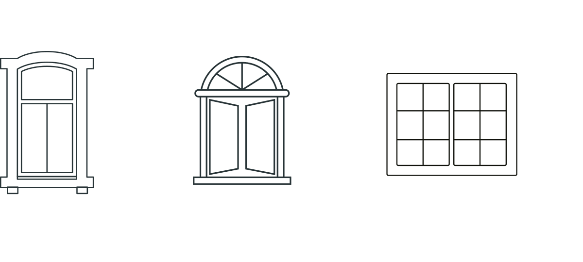 sicherheitsfenster fenster icons l 1200